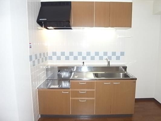 部屋その他画像3