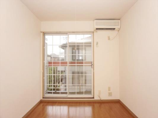 部屋その他画像1