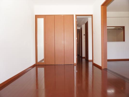 部屋その他画像2