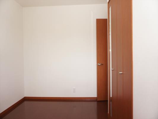 部屋その他画像3
