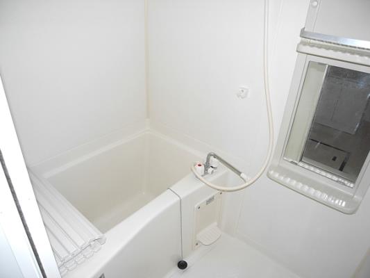 部屋その他画像3