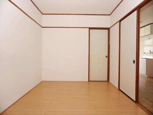 部屋その他画像1