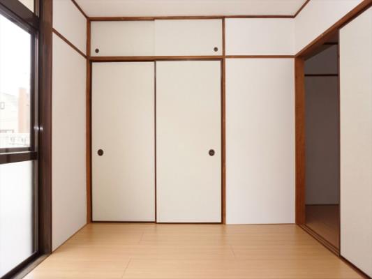 部屋その他画像2