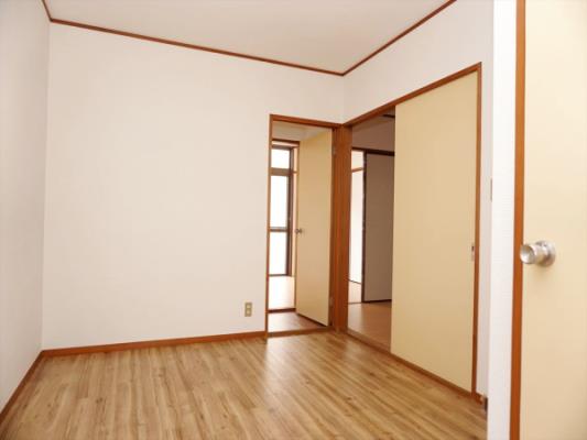 部屋その他画像3