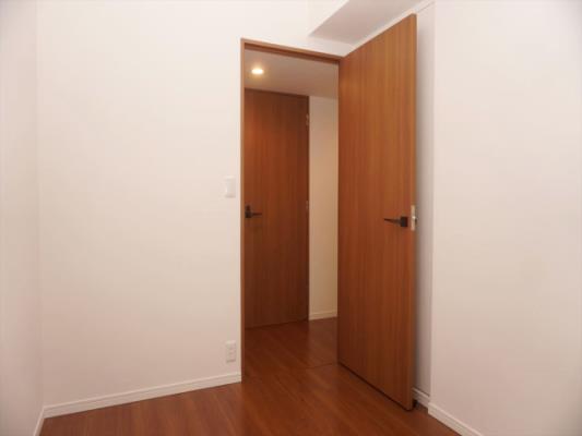 部屋その他画像3