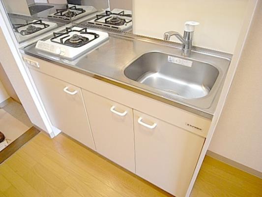部屋その他画像2