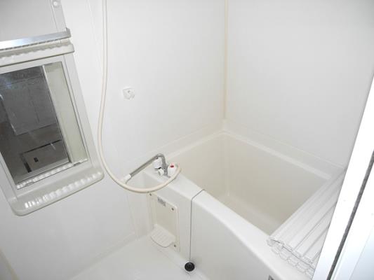 部屋その他画像3