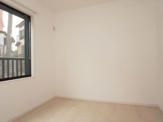 部屋その他画像1