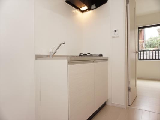 部屋その他画像2