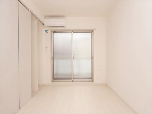 部屋その他画像1