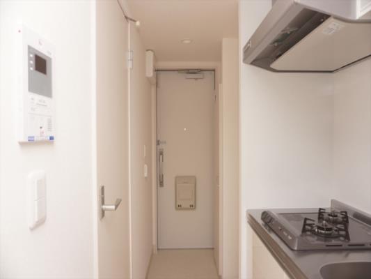 部屋その他画像2