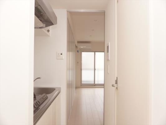 部屋その他画像3