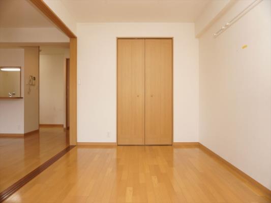 部屋その他画像2