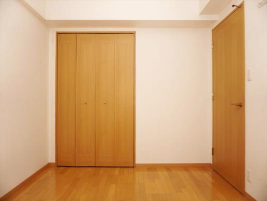 部屋その他画像3