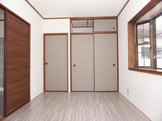 部屋その他画像2