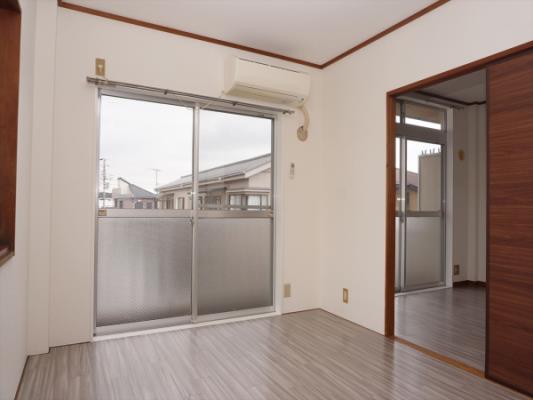 部屋その他画像3