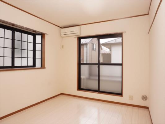 部屋その他画像1