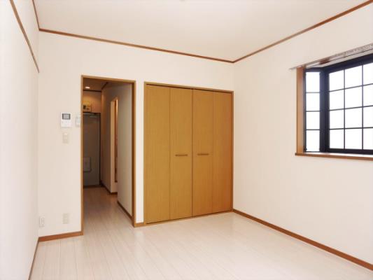 部屋その他画像2