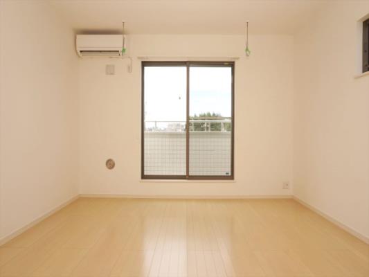 部屋その他画像3