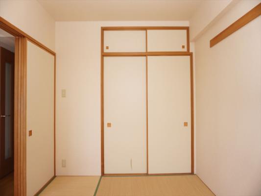 部屋その他画像2