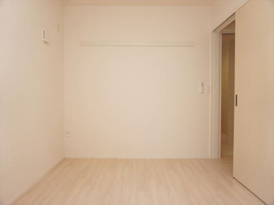 部屋その他画像3