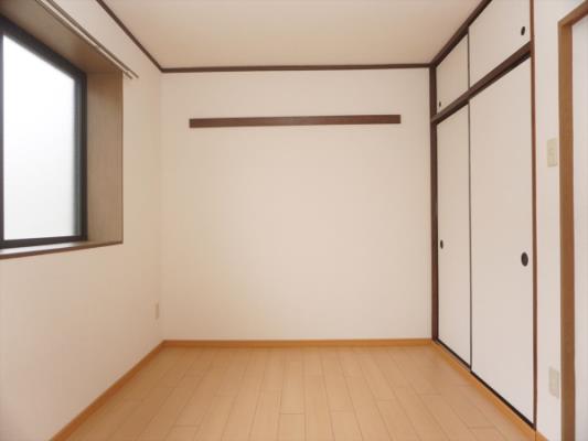 部屋その他画像1