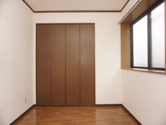 部屋その他画像2