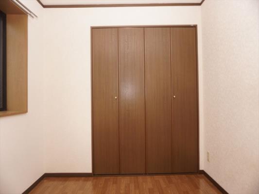部屋その他画像3