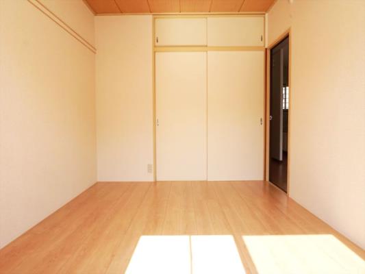 部屋その他画像1