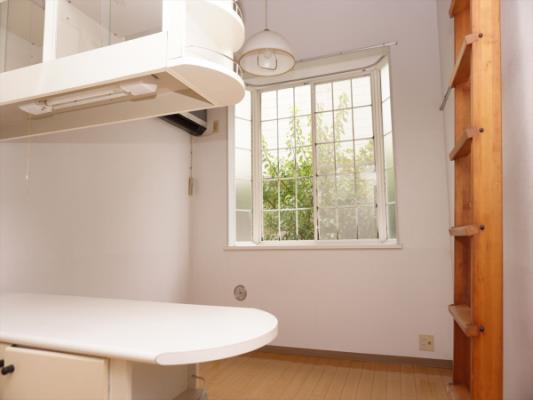 部屋その他画像1