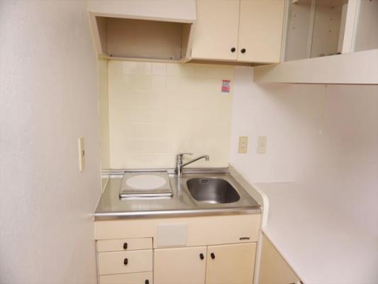 部屋その他画像2