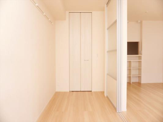 部屋その他画像2