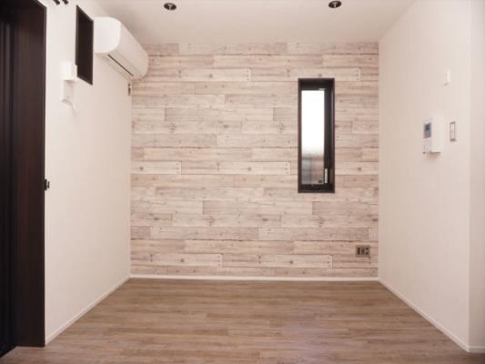 部屋その他画像1