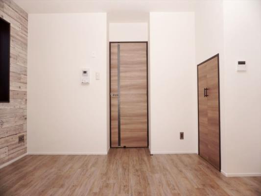 部屋その他画像2