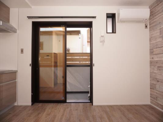 部屋その他画像3