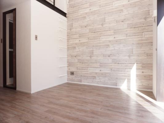 部屋その他画像2