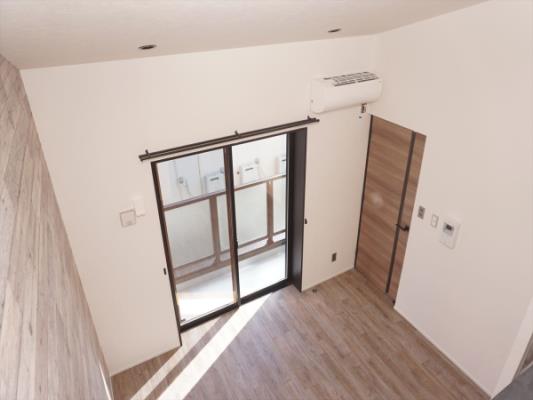 部屋その他画像3