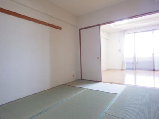 部屋その他画像3