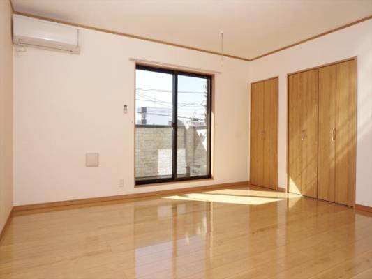 部屋その他画像1