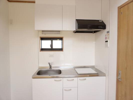 部屋その他画像3