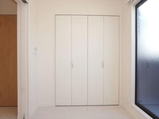 部屋その他画像2