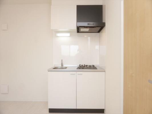 部屋その他画像3