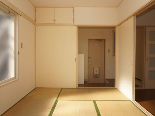 部屋その他画像1