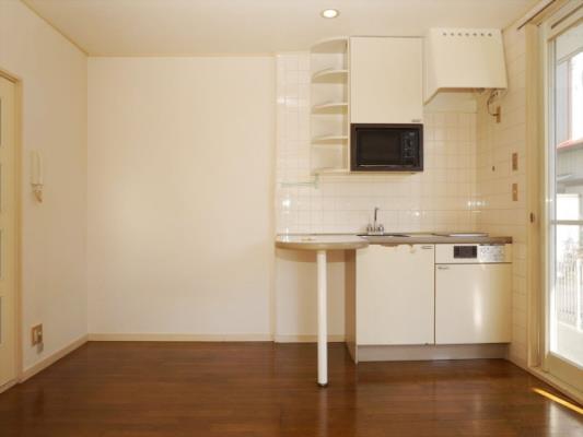 部屋その他画像2