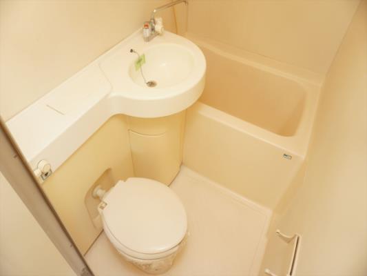 部屋その他画像3