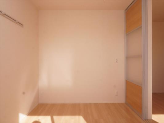部屋その他画像2
