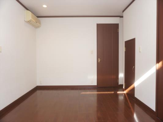 部屋その他画像2