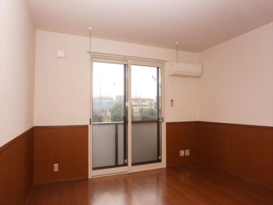 部屋その他画像2