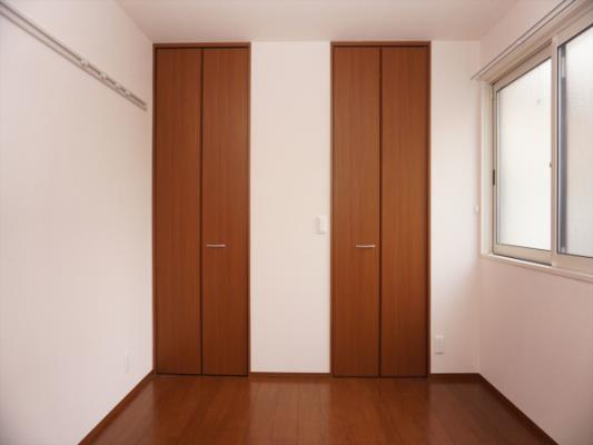 部屋その他画像3