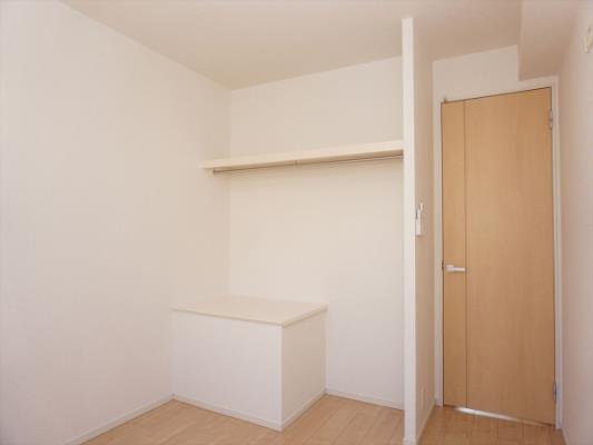 部屋その他画像2